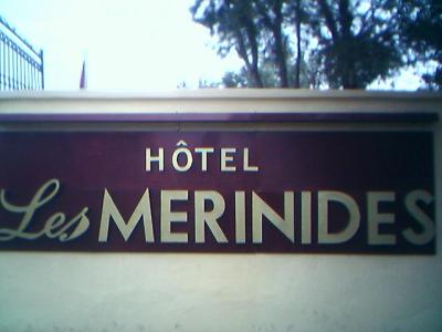 c acot� de dhar richa LOL